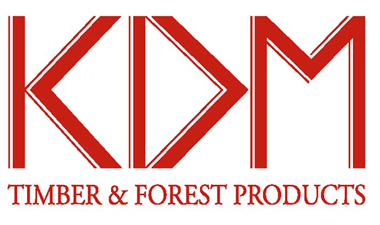 KDM International Ltd